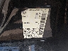 1N4AL3AP1EC****** Usados 2014 Nissan Altima en Grenada