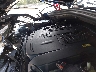 4JGDA5HB8CA****** Reparables 2012 Mercedes-Benz ML 350 en Taunton