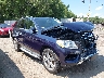 4JGDA5HB8CA****** Usados 2012 Mercedes-Benz ML 350 en Estado de Massachusetts