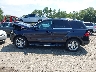 4JGDA5HB8CA****** Reparables 2012 Mercedes-Benz ML 350 en Estado de Massachusetts