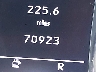 4JGDA5HB8CA****** Salvamento 2012 Mercedes-Benz ML 350