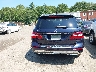 4JGDA5HB8CA****** Destrozados 2012 Mercedes-Benz ML 350