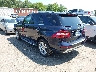 4JGDA5HB8CA****** Salvamento y Reparables 2012 Mercedes-Benz ML 350 en Taunton