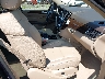 4JGDA5HB8CA****** Usados y Reparables 2012 Mercedes-Benz ML 350 en Estado de Massachusetts