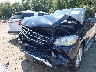 4JGDA5HB8CA****** Salvamento y Reparables 2012 Mercedes-Benz ML 350 en Estado de Massachusetts