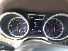 4JGDA5HB8CA****** Salvamento 2012 Mercedes-Benz ML 350 en Taunton
