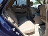 4JGDA5HB8CA****** Destrozados 2012 Mercedes-Benz ML 350 en Taunton
