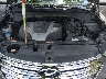 KM8SRDHF3DU****** Repairable 2013 Hyundai Santa Fe in Suffolk