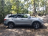 KM8SRDHF3DU****** Used 2013 Hyundai Santa Fe in Virginia State