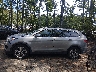 KM8SRDHF3DU****** Repairable 2013 Hyundai Santa Fe in Virginia State