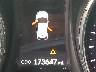 KM8SRDHF3DU****** Salvage 2013 Hyundai Santa Fe
