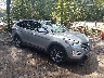 KM8SRDHF3DU****** Salvage and Wrecked 2013 Hyundai Santa Fe in Suffolk