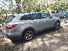 KM8SRDHF3DU****** Salvage and Wrecked 2013 Hyundai Santa Fe in Virginia State
