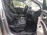 KM8SRDHF3DU****** Used and Repairable 2013 Hyundai Santa Fe in Virginia State