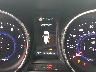 KM8SRDHF3DU****** Salvage 2013 Hyundai Santa Fe in Suffolk
