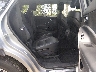 KM8SRDHF3DU****** Wrecked 2013 Hyundai Santa Fe in Suffolk