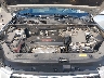 JTMBD34V065****** Reparables 2006 Toyota RAV4 en Sacramento
