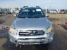 JTMBD34V065****** Destrozados 2006 Toyota RAV4 en Estado de California