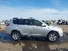 JTMBD34V065****** Usados 2006 Toyota RAV4 en Estado de California