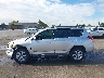 JTMBD34V065****** Reparables 2006 Toyota RAV4 en Estado de California