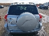 JTMBD34V065****** Destrozados 2006 Toyota RAV4