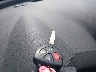 JTMBD34V065****** Salvamento 2006 Toyota RAV4 en Estado de California
