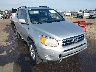 JTMBD34V065****** Salvamento y Destrozados 2006 Toyota RAV4 en Sacramento