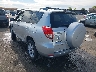 JTMBD34V065****** Salvamento y Reparables 2006 Toyota RAV4 en Sacramento