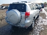 JTMBD34V065****** Salvamento y Destrozados 2006 Toyota RAV4 en Estado de California