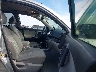 JTMBD34V065****** Usados y Reparables 2006 Toyota RAV4 en Estado de California