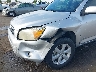JTMBD34V065****** Salvamento y Reparables 2006 Toyota RAV4 en Estado de California