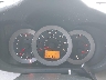 JTMBD34V065****** Salvamento 2006 Toyota RAV4 en Sacramento