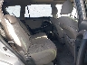 JTMBD34V065****** Destrozados 2006 Toyota RAV4 en Sacramento