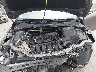 1FADP3F22EL****** Reparables 2014 Ford Focus en Cleveland