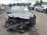 1FADP3F22EL****** Usados 2014 Ford Focus en Estado de Ohio
