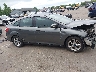 1FADP3F22EL****** Reparables 2014 Ford Focus en Estado de Ohio