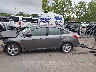 1FADP3F22EL****** Salvamento 2014 Ford Focus