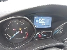 1FADP3F22EL****** Destrozados 2014 Ford Focus