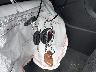 1FADP3F22EL****** Salvamento 2014 Ford Focus en Estado de Ohio