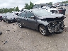 1FADP3F22EL****** Salvamento y Destrozados 2014 Ford Focus en Cleveland