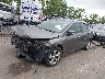 1FADP3F22EL****** Usados y Reparables 2014 Ford Focus en Cleveland