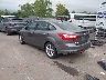 1FADP3F22EL****** Salvamento y Reparables 2014 Ford Focus en Cleveland