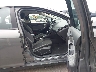 1FADP3F22EL****** Usados y Reparables 2014 Ford Focus en Estado de Ohio