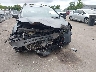 1FADP3F22EL****** Salvamento y Reparables 2014 Ford Focus en Estado de Ohio