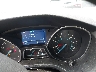 1FADP3F22EL****** Salvamento 2014 Ford Focus en Cleveland