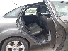 1FADP3F22EL****** Destrozados 2014 Ford Focus en Cleveland
