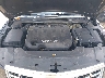 2G61N5S39F9****** Reparables 2015 Cadillac XTS en Louisville North