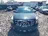 2G61N5S39F9****** Destrozados 2015 Cadillac XTS en Estado de Kentucky