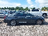 2G61N5S39F9****** Usados 2015 Cadillac XTS en Estado de Kentucky