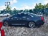 2G61N5S39F9****** Reparables 2015 Cadillac XTS en Estado de Kentucky